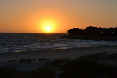 Dunes Scarborough Beach - C Tourism 1
