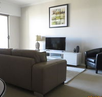 PTApartments - C Tourism