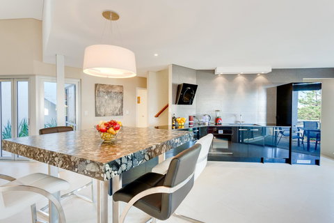 Cottesloe Contemporary Villa - C Tourism 3