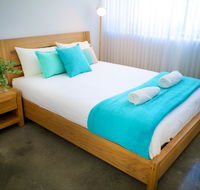 Cottesloe Artist's Beach Retreat - C Tourism