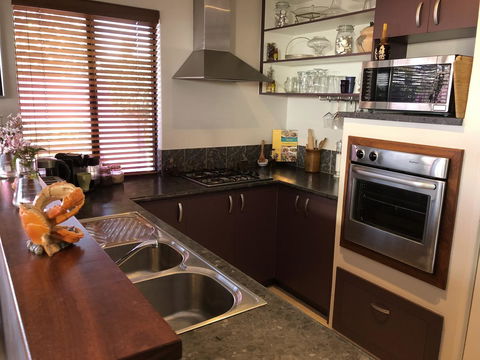 BeachHideaway@Scarborough - C Tourism 23