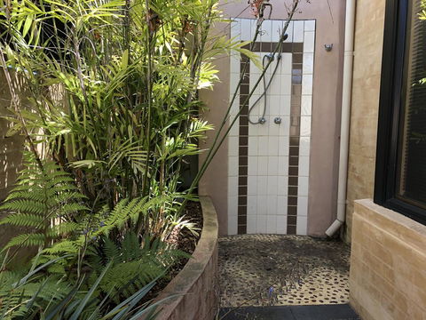 BeachHideaway@Scarborough - C Tourism 31