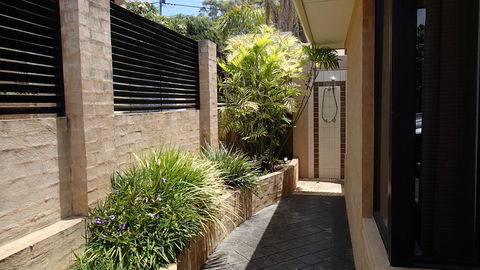 BeachHideaway@Scarborough - C Tourism 38