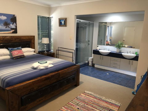 BeachHideaway@Scarborough - C Tourism 20