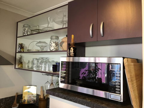 BeachHideaway@Scarborough - C Tourism 24