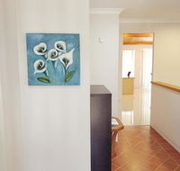 Cosy easy access home near Perth CBD and Fremantle - C Tourism