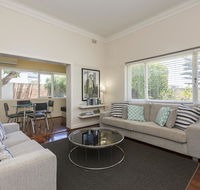 Cottesloe Bel-Air Apartment - C Tourism