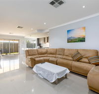 Rainbow Dream House - C Tourism