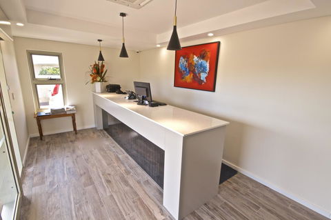 Bunbury Motel And Apartments - C Tourism 18