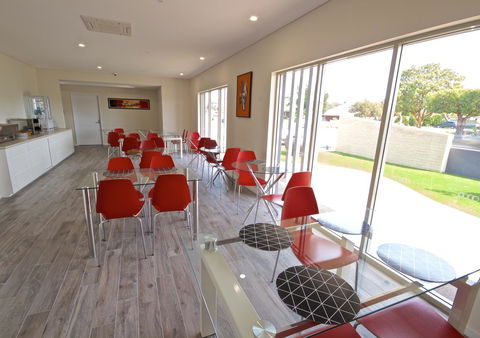 Bunbury Motel And Apartments - C Tourism 10