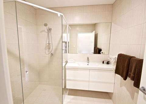 Bunbury Motel And Apartments - C Tourism 17