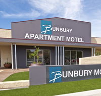 Bunbury Apartment Motel - C Tourism