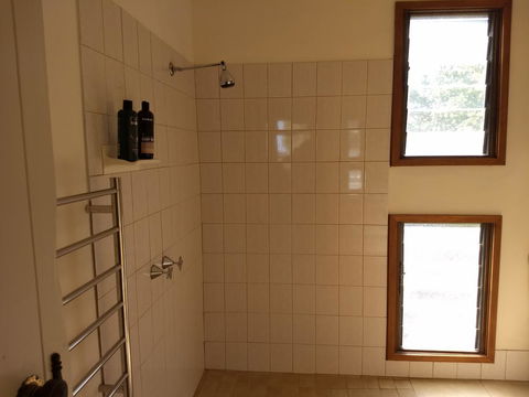 Hotham Ridge Estate - C Tourism 1