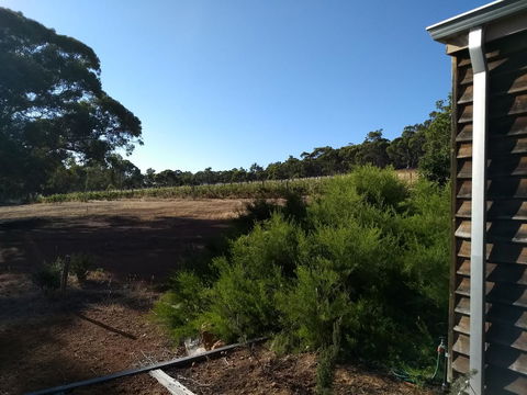 Hotham Ridge Estate - C Tourism 15