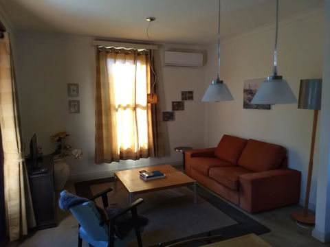 Hotham Ridge Estate - C Tourism 20