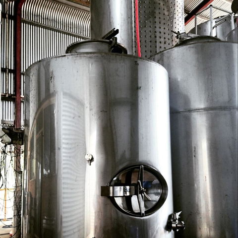 Hotham Ridge Estate - C Tourism 31