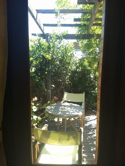 Hotham Ridge Estate - C Tourism 9