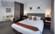 Pagoda Resort & Spa - thumb 32