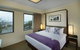 Pagoda Resort & Spa - thumb 4