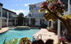 West Beach Lagoon 202 - Quiet & Ground Floor! - thumb 23