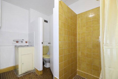 West Beach Lagoon 202 - Quiet & Ground Floor! - C Tourism 13