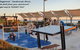 West Beach Lagoon 202 - Quiet & Ground Floor! - thumb 1