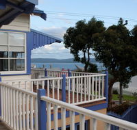 Lotti's House - C Tourism