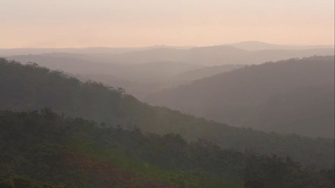 Riverside Retreat Chalets, Walpole - C Tourism 31