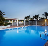 Wintersun Hotel - C Tourism