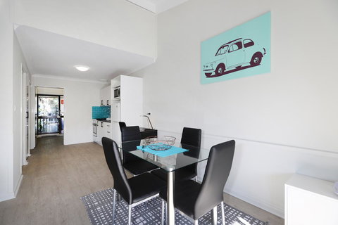 West Beach Lagoon 218 - Outstanding Value! - C Tourism 8