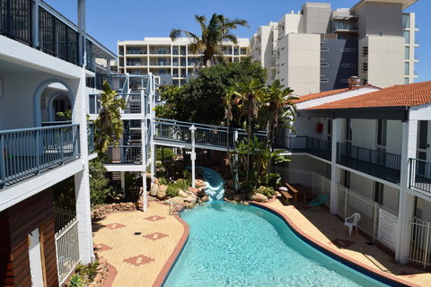West Beach Lagoon 218 - Outstanding Value! - C Tourism 20
