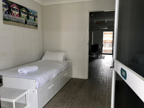 West Beach Lagoon 218 - Outstanding Value! - C Tourism 5