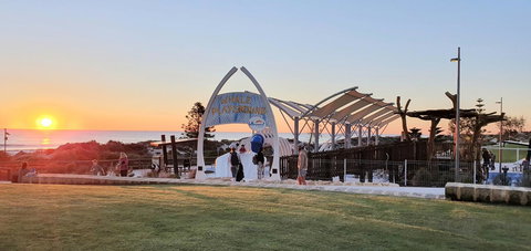 West Beach Lagoon 218 - Outstanding Value! - C Tourism 27