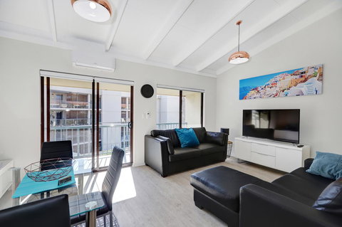 West Beach Lagoon 218 - Outstanding Value! - C Tourism 9