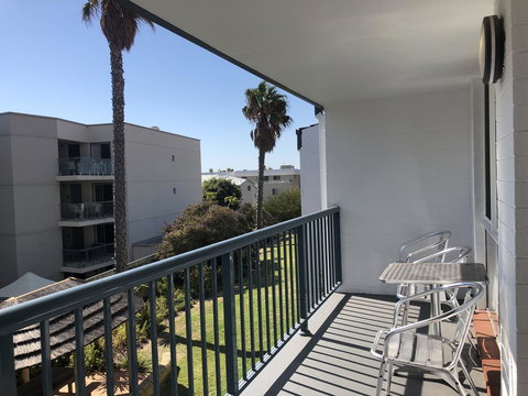 West Beach Lagoon 218 - Outstanding Value! - C Tourism 12