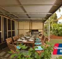 Midgard Cottage - Great location  close to airport - C Tourism