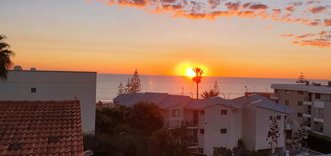 West Beach Lagoon 114 â€“ Ocean Views - C Tourism 19