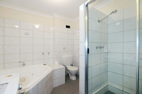 West Beach Lagoon 114 â€“ Ocean Views - C Tourism 10