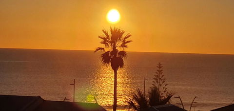 West Beach Lagoon 114 â€“ Ocean Views - C Tourism 20