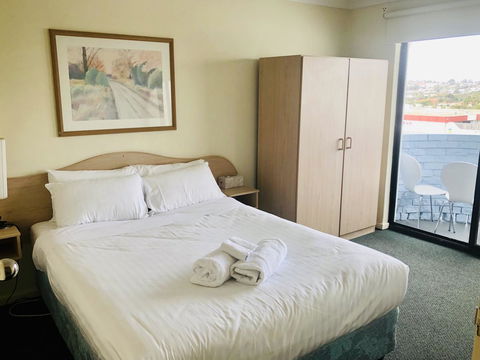 West Beach Lagoon 114 â€“ Ocean Views - C Tourism 6