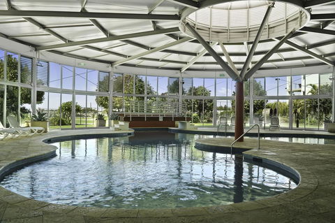 Luxury Suite Bunbury - C Tourism 16