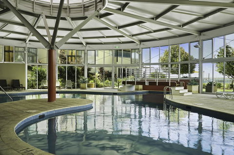 Luxury Suite Bunbury - C Tourism 17