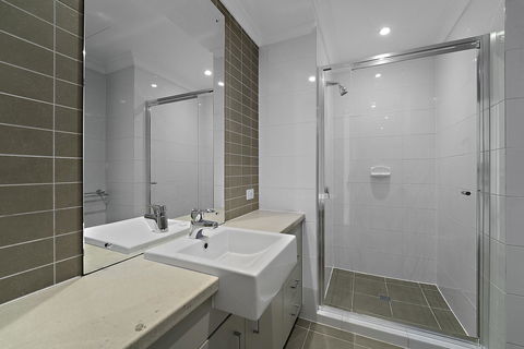 Luxury Suite Bunbury - C Tourism 14
