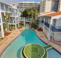 West Beach Lagoon 208  Great Value - C Tourism
