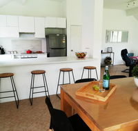 Stableford Cottage Holiday Home Dunsborough - C Tourism