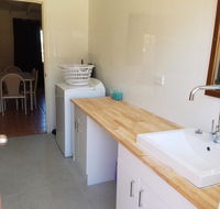 Kalbarri Seaview Villas - C Tourism