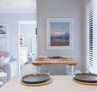 Mindarie Retreat - C Tourism