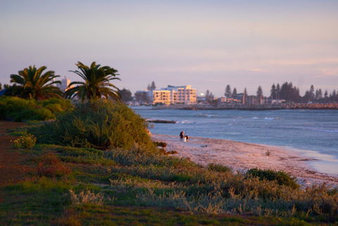 Nesuto Geraldton - C Tourism 3