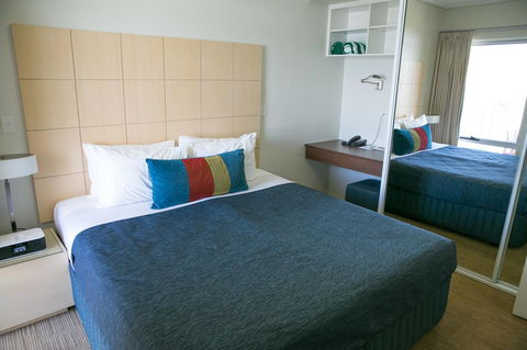 Nesuto Geraldton - C Tourism 8