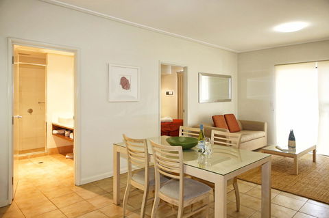 Nesuto Geraldton - C Tourism 33